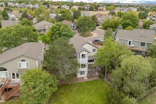 6917 Edgewood Ct, Highlands Ranch, CO 80130 - Photo 34