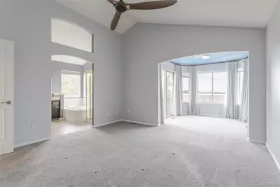 6917 Edgewood Court, Highlands Ranch, CO 80130 - Photo 16