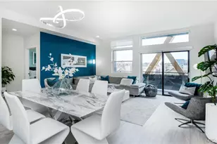 2880 N Zuni Street, Denver, CO 80211 - Photo 12