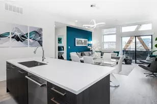 2880 N Zuni Street, Denver, CO 80211 - Photo 10