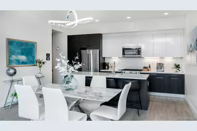 2880 N Zuni Street #303, Denver, CO 80211 - Photo 8