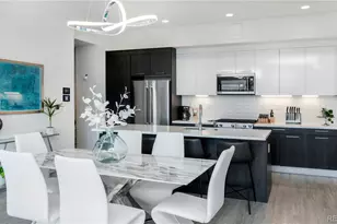 2880 N Zuni Street, Denver, CO 80211 - Photo 8