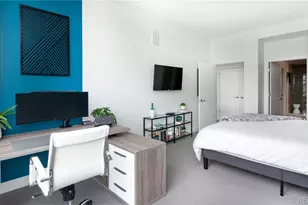 2880 N Zuni Street, Denver, CO 80211 - Photo 34