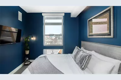 2880 N Zuni Street #303, Denver, CO 80211 - Photo 28