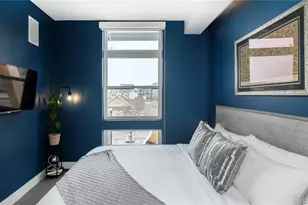 2880 N Zuni Street, Denver, CO 80211 - Photo 28