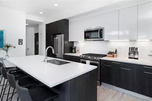 2880 N Zuni Street, Denver, CO 80211 - Photo 6