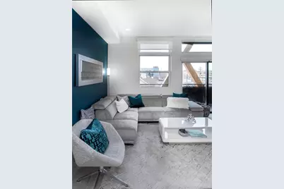 2880 N Zuni Street #303, Denver, CO 80211 - Photo 18