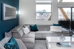 2880 N Zuni Street, Denver, CO 80211 - Photo 18