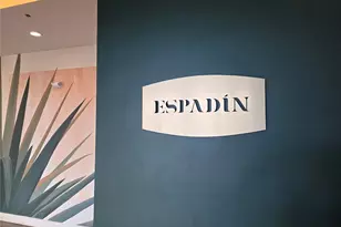 2880 N Zuni Street, Denver, CO 80211 - Photo 46