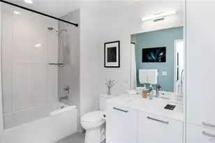 2880 N Zuni Street, Denver, CO 80211 - Photo 26