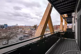 2880 N Zuni Street, Denver, CO 80211 - Photo 42