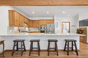 1361 Bross Ct, Evergreen, CO 80439 - Photo 22