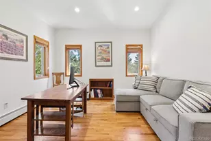 1361 Bross Ct, Evergreen, CO 80439 - Photo 16