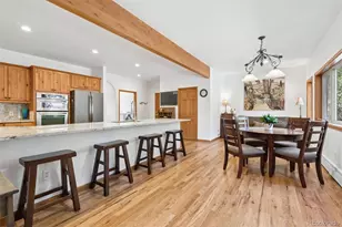 1361 Bross Ct, Evergreen, CO 80439 - Photo 20