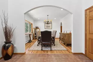1361 Bross Ct, Evergreen, CO 80439 - Photo 8