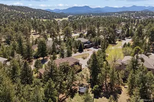 1361 Bross Ct, Evergreen, CO 80439 - Photo 50