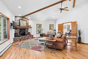 1361 Bross Ct, Evergreen, CO 80439 - Photo 12