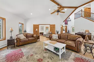 1361 Bross Ct, Evergreen, CO 80439 - Photo 14