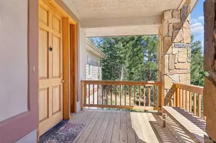 1361 Bross Ct, Evergreen, CO 80439 - Photo 6