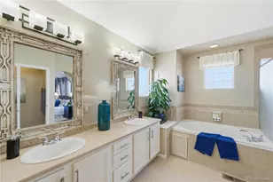 9645 N Crystal Lake Dr, Littleton, CO 80125 - Photo 26