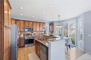9645 N Crystal Lake Dr, Littleton, CO 80125 - Photo 14