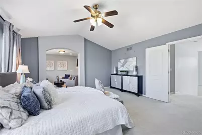 9645 N Crystal Lake Drive, Littleton, CO 80125 - Photo 22