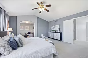 9645 N Crystal Lake Dr, Littleton, CO 80125 - Photo 22