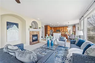 9645 N Crystal Lake Dr, Littleton, CO 80125 - Photo 10