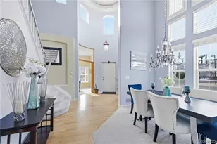 9645 N Crystal Lake Dr, Littleton, CO 80125 - Photo 4