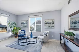 9645 N Crystal Lake Dr, Littleton, CO 80125 - Photo 8