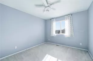 9645 N Crystal Lake Dr, Littleton, CO 80125 - Photo 32