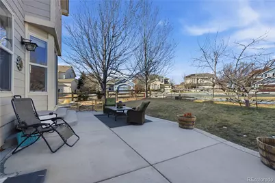 9645 N Crystal Lake Drive, Littleton, CO 80125 - Photo 40