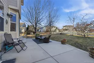 9645 N Crystal Lake Dr, Littleton, CO 80125 - Photo 40