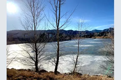 9645 N Crystal Lake Drive, Littleton, CO 80125 - Photo 46