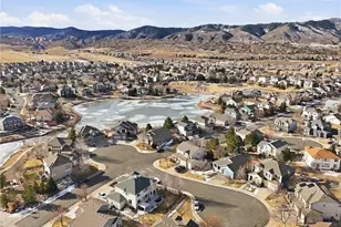 9645 N Crystal Lake Dr, Littleton, CO 80125 - Photo 42