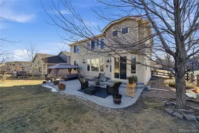 9645 N Crystal Lake Drive, Littleton, CO 80125 - Photo 38