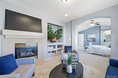 9645 N Crystal Lake Drive, Littleton, CO 80125 - Photo 24