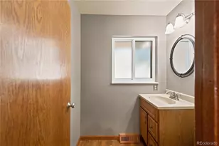 2188 S Coors Cir, Denver, CO 80228 - Photo 20
