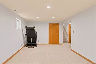 2188 S Coors Cir, Denver, CO 80228 - Photo 34