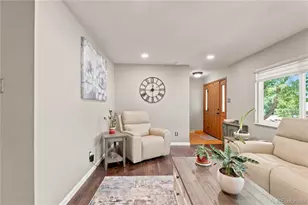 2188 S Coors Cir, Denver, CO 80228 - Photo 4