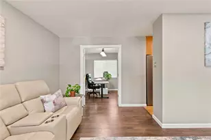 2188 S Coors Cir, Denver, CO 80228 - Photo 6
