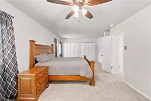 2188 S Coors Cir, Denver, CO 80228 - Photo 22