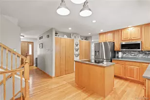 2188 S Coors Cir, Denver, CO 80228 - Photo 12