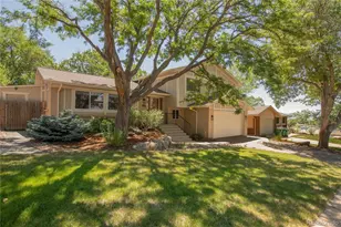 2188 S Coors Cir, Denver, CO 80228 - Photo 2
