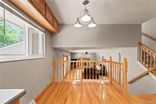 2188 S Coors Cir, Denver, CO 80228 - Photo 10