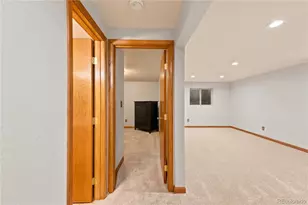 2188 S Coors Cir, Denver, CO 80228 - Photo 32