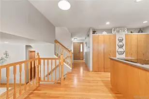 2188 S Coors Cir, Denver, CO 80228 - Photo 8