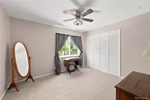 2188 S Coors Cir, Denver, CO 80228 - Photo 28