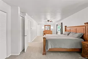 2188 S Coors Cir, Denver, CO 80228 - Photo 24