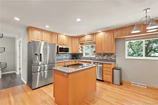 2188 S Coors Cir, Denver, CO 80228 - Photo 14